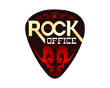 /public/logoimage/13724709064 RockOffice 17.png